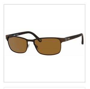 Fossil 3000/P/S Sunglasses